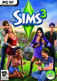 Images 10